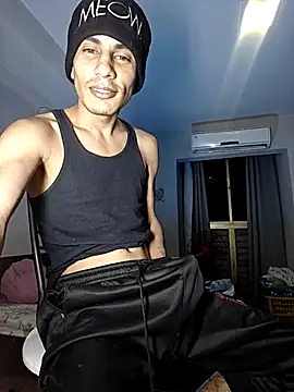 divinityros online show from March 2026 01:01:02 AM