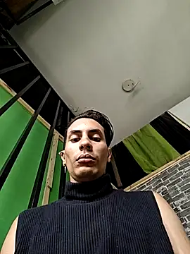 divinityros online show from April 2026 05:08:01 PM