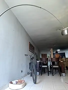 divinityros online show from November 2025 08:13:02 PM