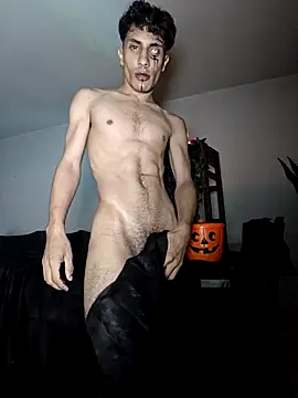 divinityros online show from November 2025 01:12:01 AM