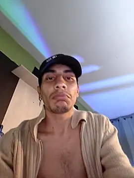 divinityros online show from October 2025 02:45:02 AM