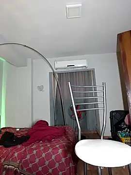 divinityros online show from March 2026 09:04:02 PM