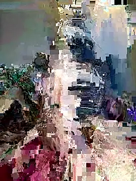 divinityros online show from April 2026 01:12:01 AM