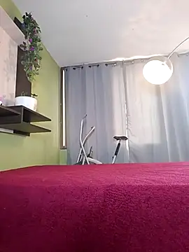 divinityros online show from November 2025 09:19:01 PM