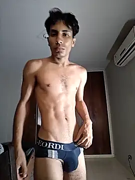 divinityros online show from November 2025 09:04:01 PM