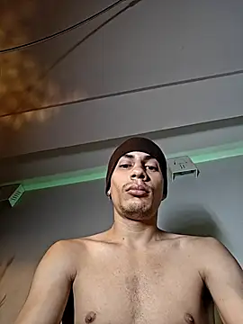 divinityros online show from March 2026 03:01:02 PM