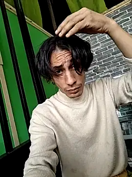 divinityros online show from March 2026 05:15:01 PM