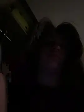 Snapshot of Holly_Molii chatting on February 2025 04:14:02 AM Holly Molii online show from February 2025 04:14:02 AM