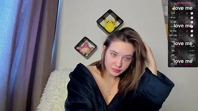 Snapshot of Holly_Molii chatting on February 2025 09:31:02 AM Holly Molii online show from February 2025 09:31:02 AM