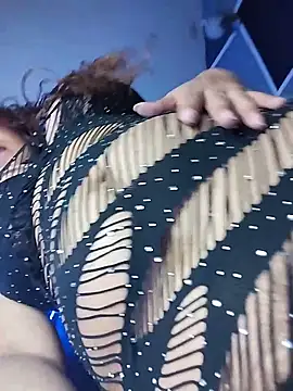 liannalee  online show from March 2026 11:54:02 PM