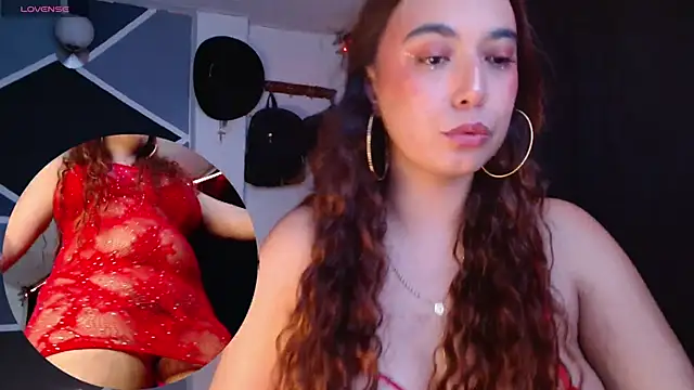 liannalee  online show from April 2026 09:50:01 PM