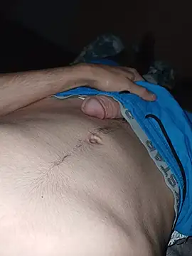Lhaninww online show from June 2026 11:59:01 PM