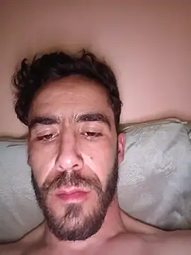 Lhaninww online show from June 2026 10:33:01 PM