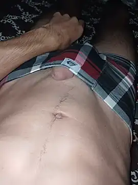 Lhaninww online show from July 2026 11:59:02 PM