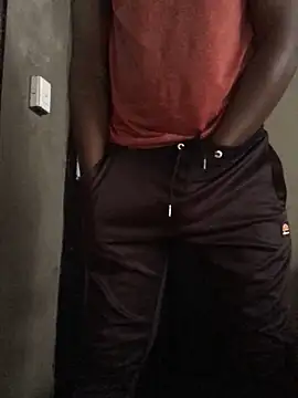 zuko09 online show from November 2025 08:48:02 AM