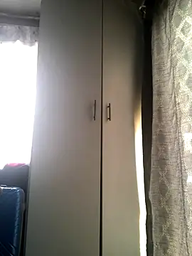 zuko09 online show from January 2026 09:27:02 AM