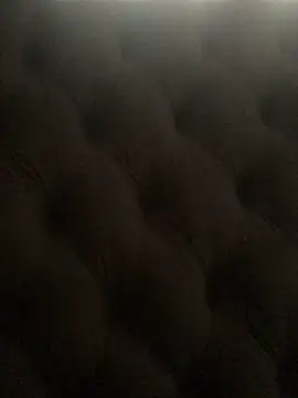 zuko09 online show from December 2025 12:42:02 PM