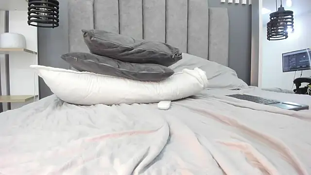 Sofi ramos online show from January 2025 11:08:01 PM