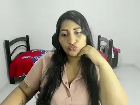 Snapshot of nikol_sexy39 chatting on February 2025 12:08:02 AM nikol sexy39 online show from February 2025 12:08:02 AM