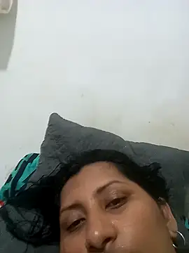 Snapshot of nikol_sexy39 chatting on October 2025 07:58:01 PM nikol sexy39 online show from October 2025 07:58:01 PM