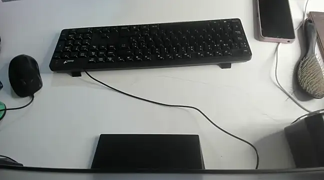 Snapshot of nikol_sexy39 chatting on February 2025 09:53:02 PM nikol sexy39 online show from February 2025 09:53:02 PM