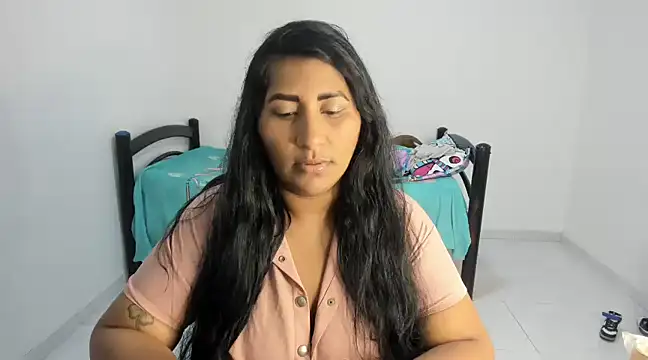 Snapshot of nikol_sexy39 chatting on March 2025 09:10:02 PM nikol sexy39 online show from March 2025 09:10:02 PM