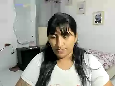 Snapshot of nikol_sexy39 chatting on September 2025 07:09:02 PM nikol sexy39 online show from September 2025 07:09:02 PM