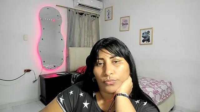 Snapshot of nikol_sexy39 chatting on September 2025 02:02:01 PM nikol sexy39 online show from September 2025 02:02:01 PM