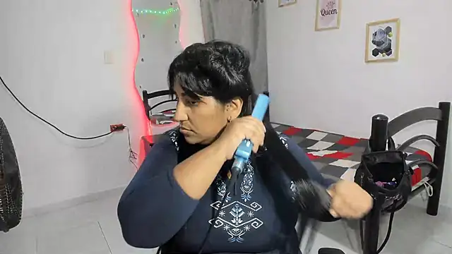 Snapshot of nikol_sexy39 chatting on October 2025 03:29:02 AM nikol sexy39 online show from October 2025 03:29:02 AM