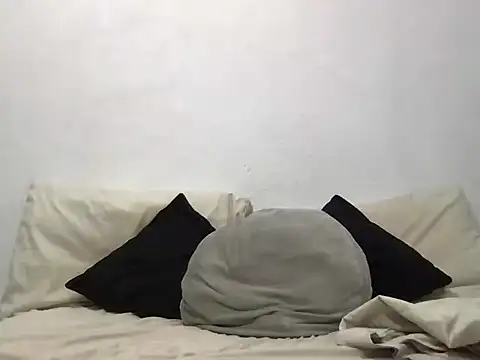 Akaerizz online show from September 2025 04:46:01 AM