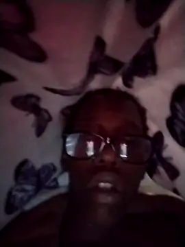 DawgPiece online show from December 2025 11:29:01 PM