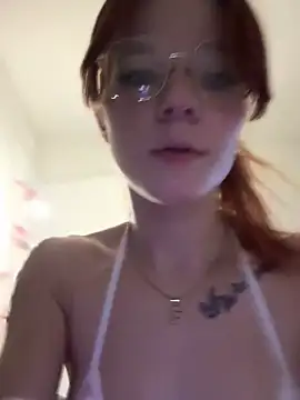 foxy ana13 online show from September 2025 04:15:01 AM