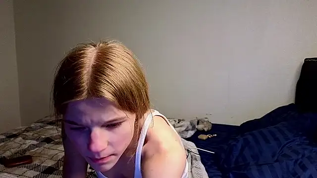 foxy ana13 online show from February 2025 02:03:02 AM
