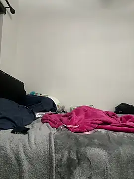 foxy ana13 online show from March 2025 07:14:02 AM