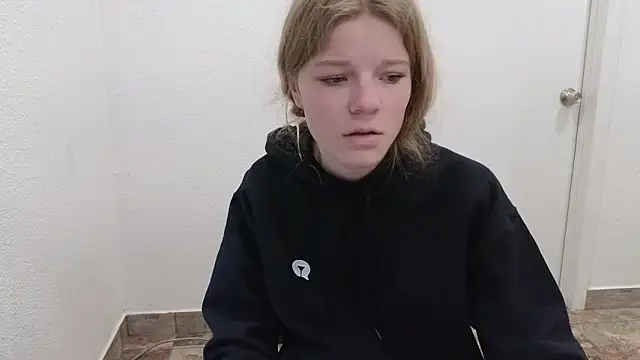 foxy ana13 online show from February 2025 12:19:02 AM