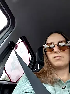 Snapshot of Alexvit2616 chatting on October 2025 10:24:02 AM Alexvit2616 online show from October 2025 10:24:02 AM