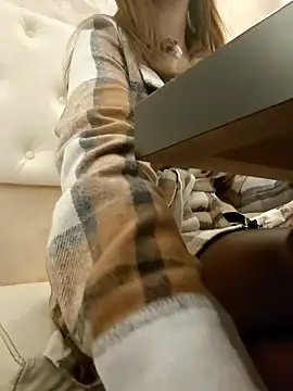 Snapshot of Alexvit2616 chatting on November 2025 10:19:02 AM Alexvit2616 online show from November 2025 10:19:02 AM