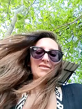 Alexvit2616 online show from February 2025 12:52:02 PM
