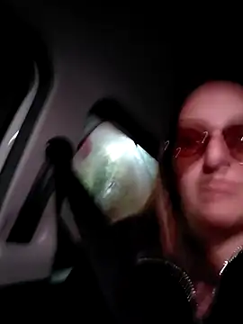 Snapshot of Alexvit2616 chatting on November 2025 10:47:02 PM Alexvit2616 online show from November 2025 10:47:02 PM