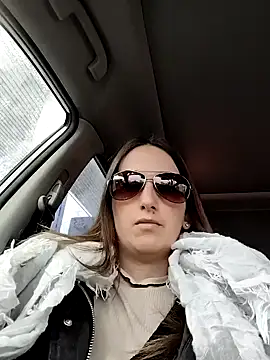 Alexvit2616 online show from March 2025 03:53:02 PM