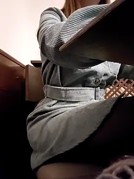 Snapshot of Alexvit2616 chatting on November 2025 08:40:01 AM Alexvit2616 online show from November 2025 08:40:01 AM