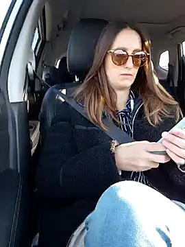 Snapshot of Alexvit2616 chatting on November 2025 08:30:02 AM Alexvit2616 online show from November 2025 08:30:02 AM