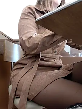 Snapshot of Alexvit2616 chatting on November 2025 10:14:01 AM Alexvit2616 online show from November 2025 10:14:01 AM