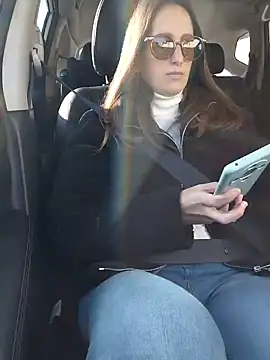 Snapshot of Alexvit2616 chatting on November 2025 09:26:02 AM Alexvit2616 online show from November 2025 09:26:02 AM