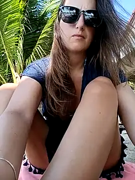 Alexvit2616 online show from March 2025 02:46:02 AM