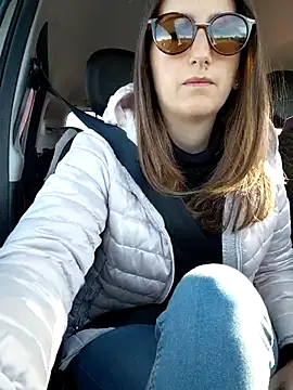 Snapshot of Alexvit2616 chatting on October 2025 08:37:02 AM Alexvit2616 online show from October 2025 08:37:02 AM