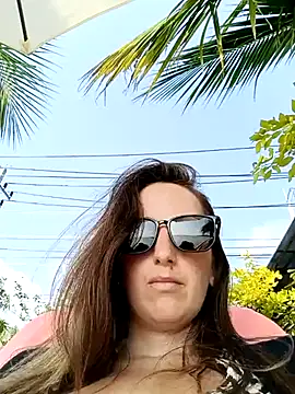 Alexvit2616 online show from March 2025 02:15:02 PM
