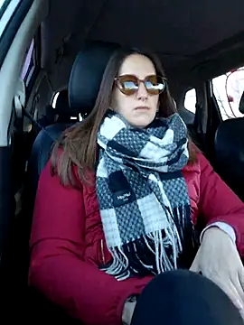 Snapshot of Alexvit2616 chatting on December 2025 08:53:01 AM Alexvit2616 online show from December 2025 08:53:01 AM