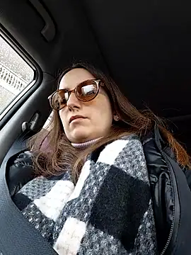 Snapshot of Alexvit2616 chatting on December 2025 10:53:02 AM Alexvit2616 online show from December 2025 10:53:02 AM