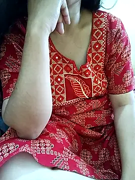 Snapshot of yourtamilcouple chatting on October 2025 10:05:01 AM yourtamilcouple online show from October 2025 10:05:01 AM